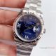 (EW)Rolex Datejust Stainless Steel Blue Dial 36mm Watch Swiss 3235 (3)_th.jpg